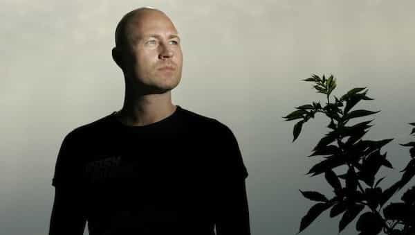 Samuel L Session March 2011 Top 10