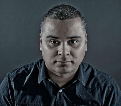 Descarga el remix "Stockholm Go Bang!" diseñado por Santiago Salazar...