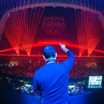 Sasha celebra sus 500.000 mil seguidores en Facebook