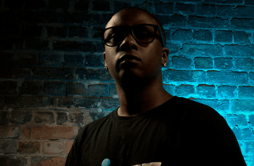 Novedades en Hyperdub: nuevos EPs de Scratcha DVA y Cooly G…