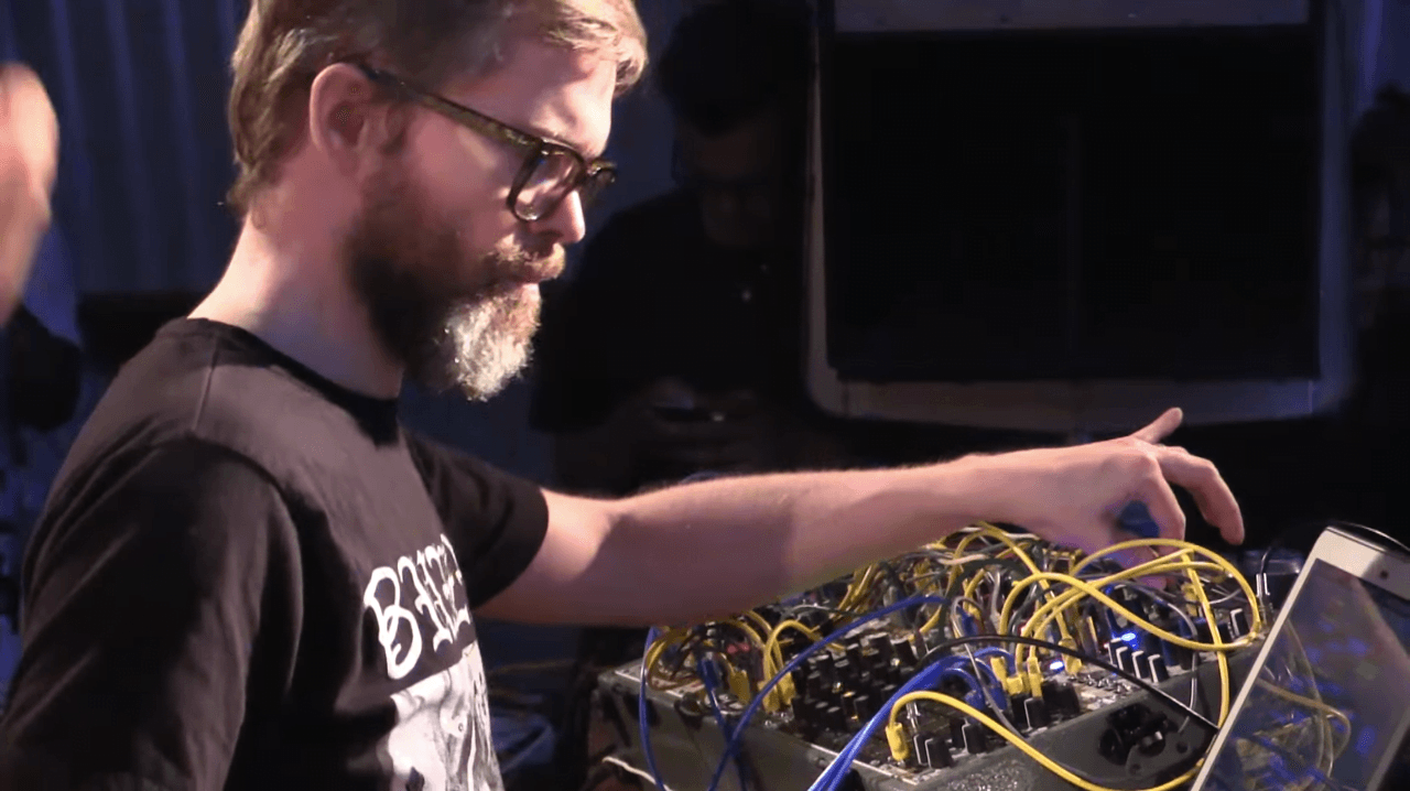 Algunas de las joyas de SURGEON para la previa ¡Hoy por fin en ONE!