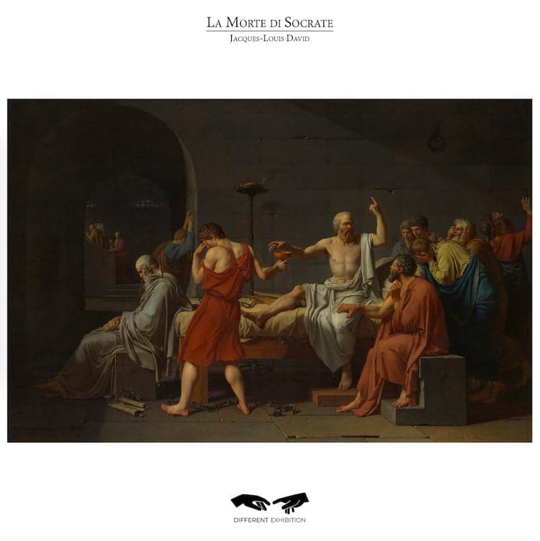 El artista colombiano ‘Zemög’ entrega otro exquisito EP en el fresco sello italiano ‘Different Exhibition’, con un remix bomba de Claudio PRC