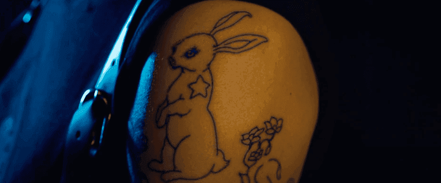 Matrix: Ponte al tanto y lee las mejores citas de todos los tiempos