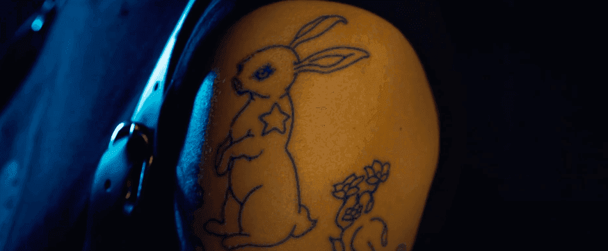 Matrix: Ponte al tanto y lee las mejores citas de todos los tiempos