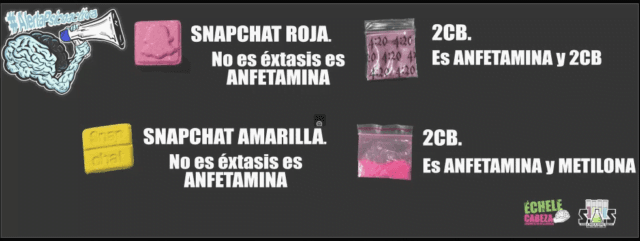 Edúcate primero, medios desinforman acerca de episodios de convulsión en Pereira, lo que pensamos que fué