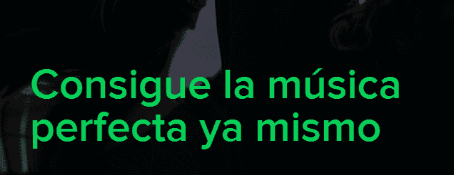 Freedomizate con ésta Playlist de Spotify !