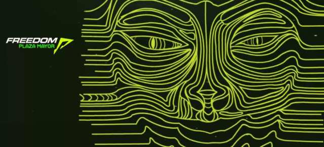 FDM19! Hasta éste Sábado puedes enviar tu SET para ser uno de los nuevos talentos!