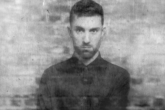 Scuba firma Fabric 90