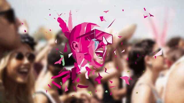 Se completa el Love Family Park 2016