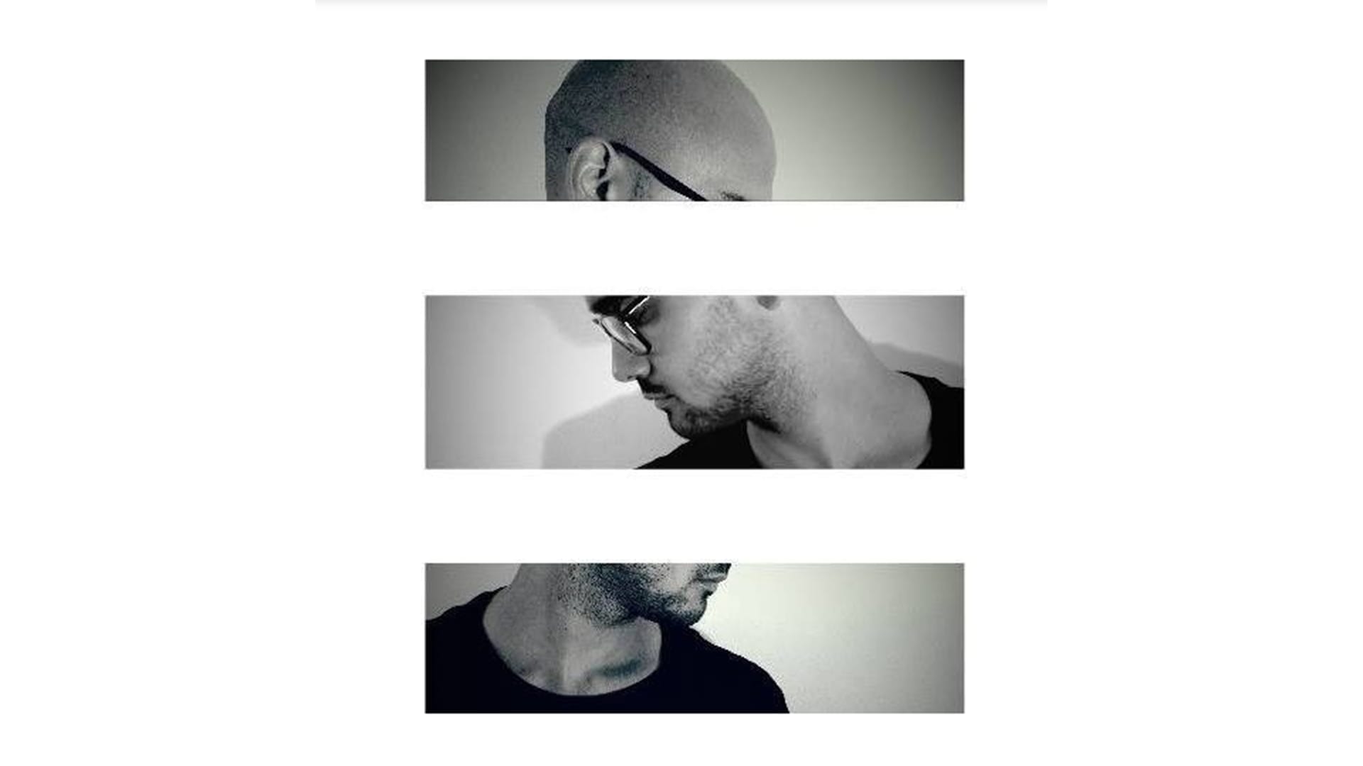 Seeker (Hybrid Set) / MedellinStyle.com Podcast 023