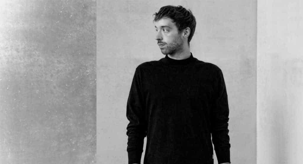 Mp3: Setaoc Mass – Vault Sessions #001 | #FDM2020