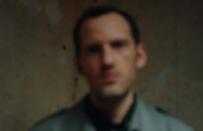 Shifted suma un álbum más firmado por él para su sello Avian