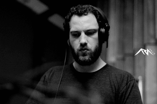 Shifted, Bonobo, Vril y más en Decibel Festival