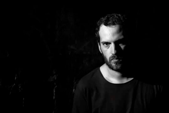 Viene en camino la segunda referencia de Shifted en Drifting Over