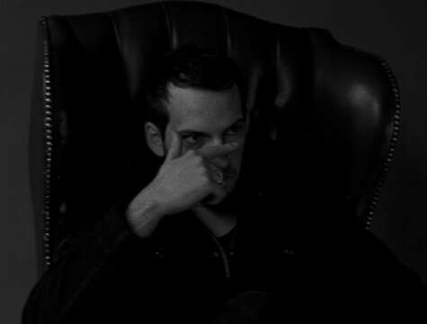 Shifted presentará su segundo álbum vía: Bed of Nails...