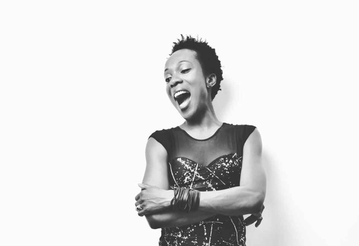 Shinedoe: cinco tracks para volverte loco