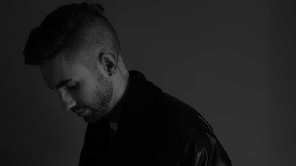 Sigha regresa a la capital para el Road To Blackdance este próximo 25 de junio