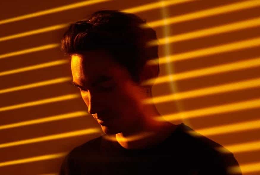 Alucina con este introspectivo set de techno firmado por Sigha para Bleep