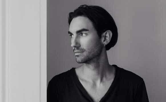 Token tiene un nuevo metabolismo firmado por Sigha