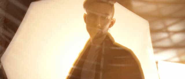 Sigha presenta EP en Token Records