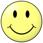 Gènero del Mes: Acid House