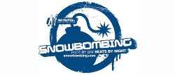 Snowbombing 2010
