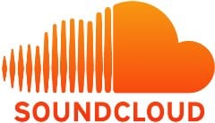 SoundCloud introduce nuevas herramientas