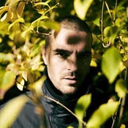 Listening: Speedy J – Pulse72