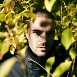 Listening: Speedy J – Pulse72