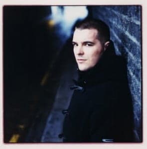 Listening: Speedy J Awakenings IV