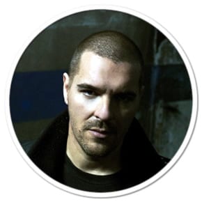 Listening: Speedy J – Atomic Jam