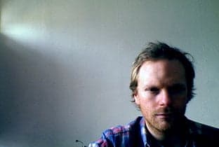 Staffan Linzatti March 2011 Top 10