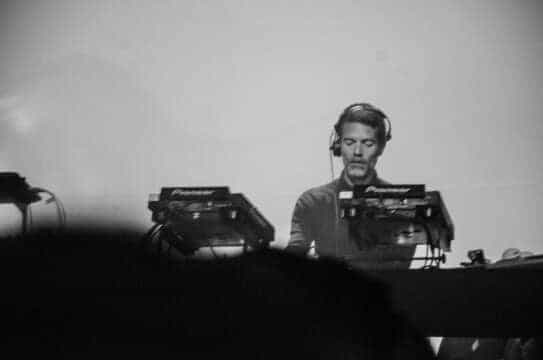 Mp3: Steve Bicknell – HATE Podcast 094