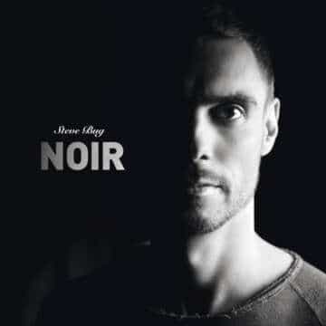 Steve Bug presenta Noir