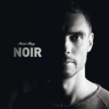 Steve Bug presenta Noir
