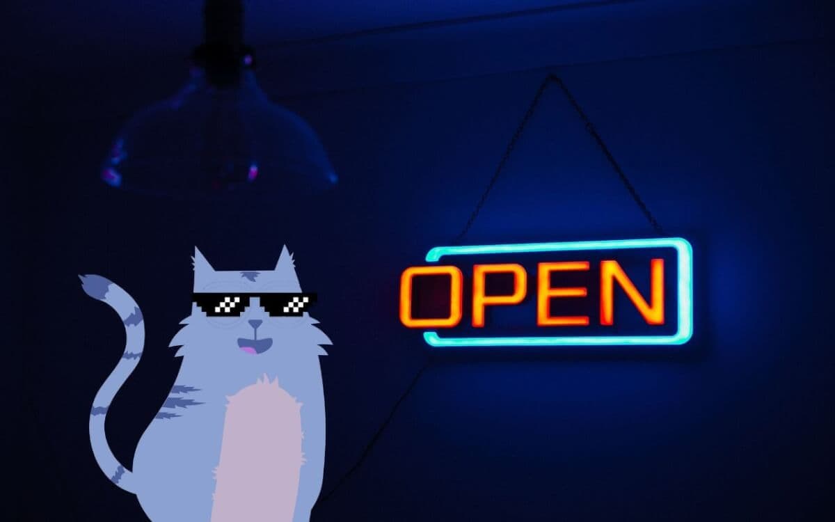 Stremio, una alternativa open source gratis a Netflix, Prime y Popcorn para Windows, Apple, Android y Linux