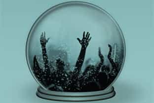 Stuttgart Electronic Music Festival 2012