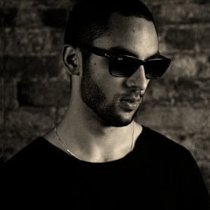 Subb-AN August Chart