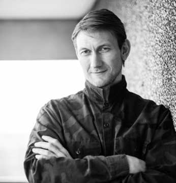 Substance lanzará nuevo EP en Ostgut Ton