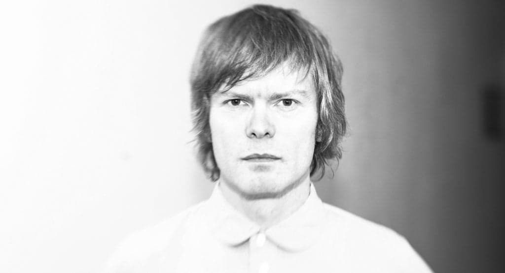 Quién es SURGEON: el cirujano del techno abrasivo de Birmingham