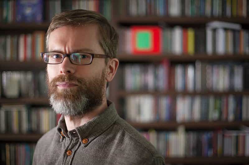 El cirujano de Birmingham