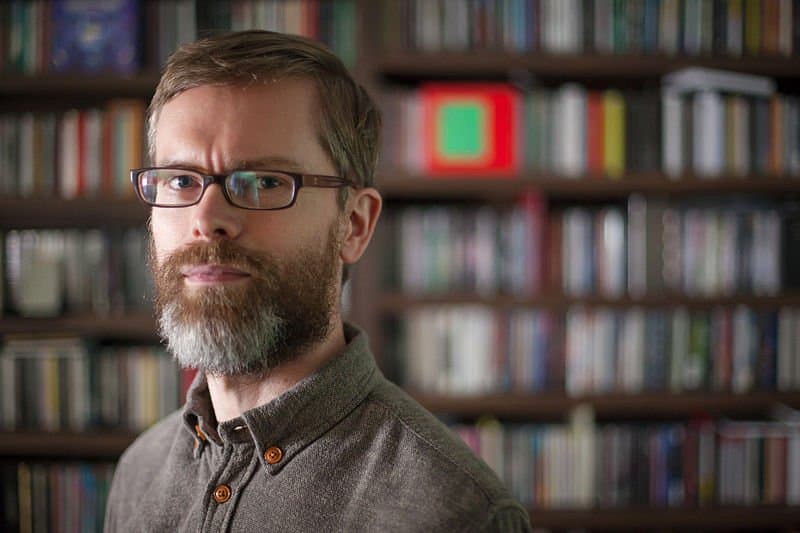 El cirujano de Birmingham