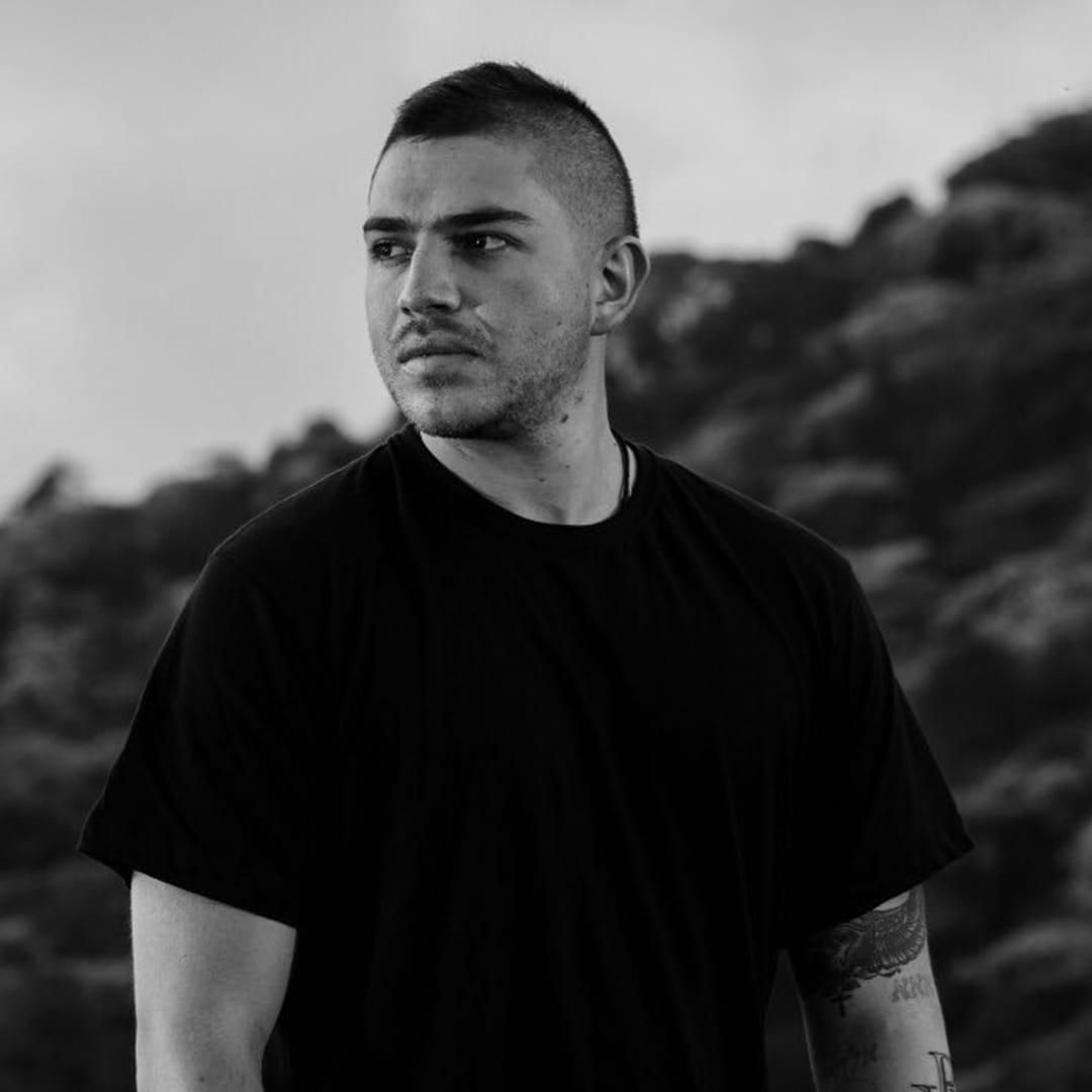 Susfractor / MedellinStyle.com Podcast 012