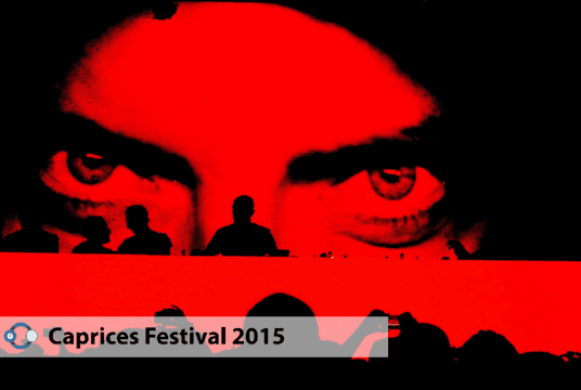 Sven Väth y Ricardo Villalobos regresan al Caprices Festival 2015