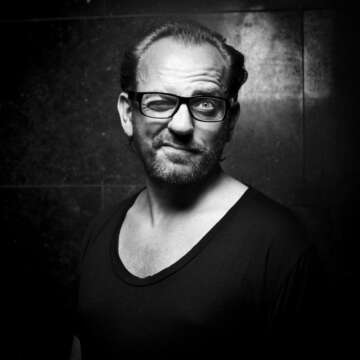Mp3:Sven Vath , Live at Oxegen Festival 2011 07-08-2011