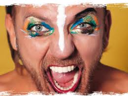 Mp3: Sven Vath , Live at Cocoon Club Frankfurt 19-08-2011