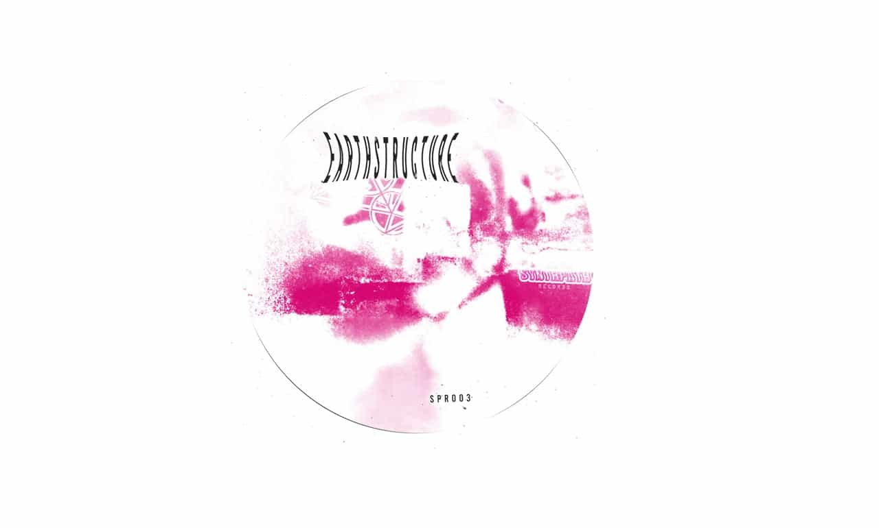 Escucha el nuevo compilado del sello paisa Synthpath Records