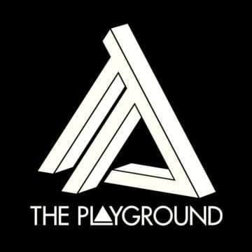 THE PLAYGROUND FESTIVAL 2013