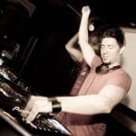 Chart: Tony Rohr's Oddmatik November 2010 – Top 10