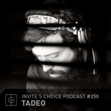 Tadeo vuelve a Invite’s Choice